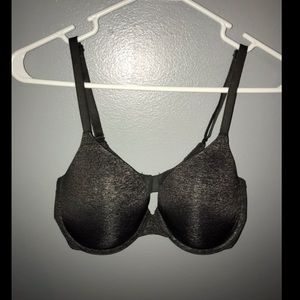Victoria’s Secret Demi T-Shirt Bra
